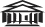 Logo Münchner Opernfestspiele